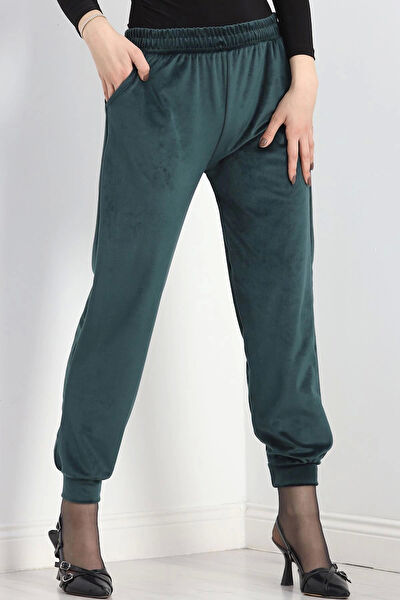 KAZAX Kadın Eşofman