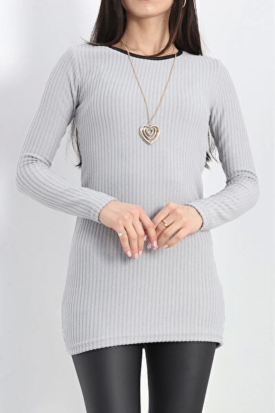 KAZAX Tesettür Tunik