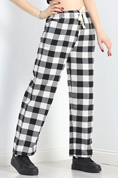 KAZAX Kadın Eşofman