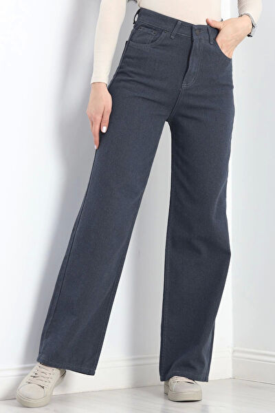 KAZAX Kadın Pantolon