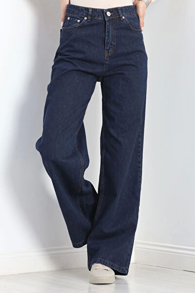 KAZAX Kadın Pantolon