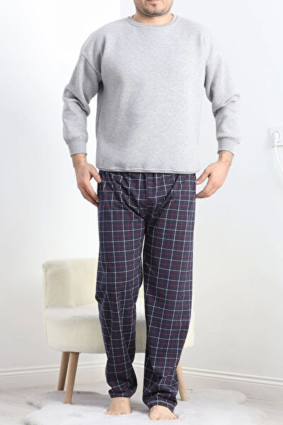 KAZAX Erkek Alt Üst Takım