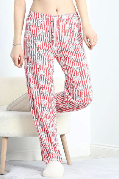 KAZAX Kadın Eşofman