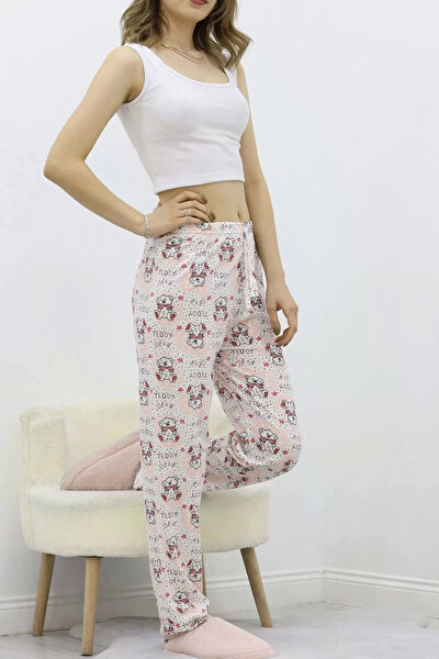 KAZAX Kadın Eşofman