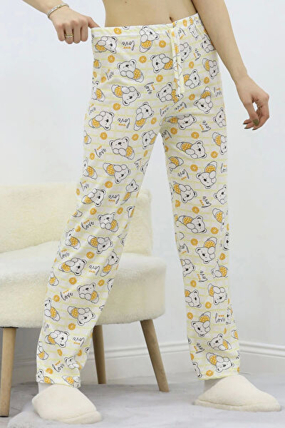 KAZAX Kadın Eşofman