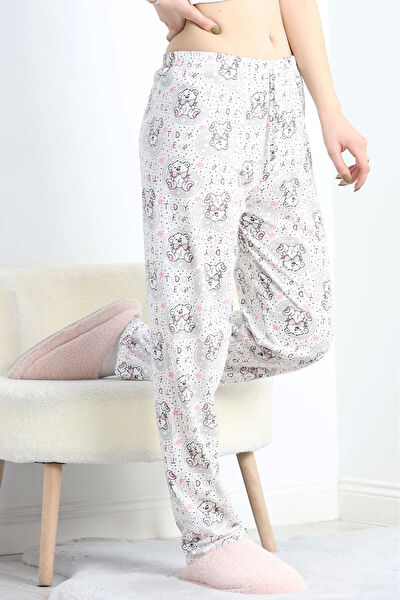 KAZAX Kadın Eşofman