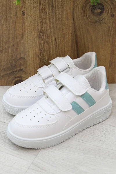 KAZAX Ayakkabı,Terlik Aksesuarları