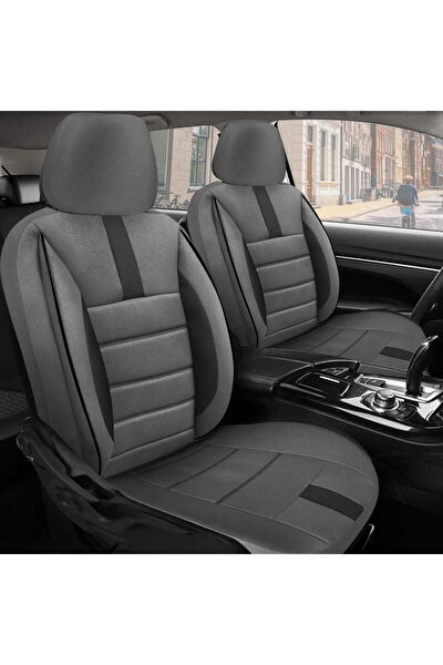 KUZEYDEN Araca Özel Koltuk Kılıfı