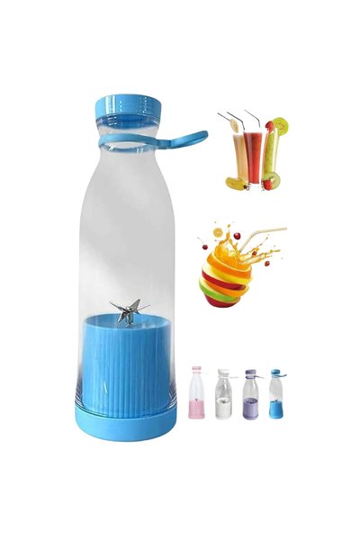SAYARMRKT Blender