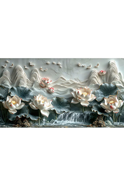 ArteVista Kanvas Tablo