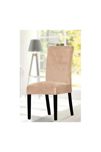 UPMALL Sandalye Kılıfı