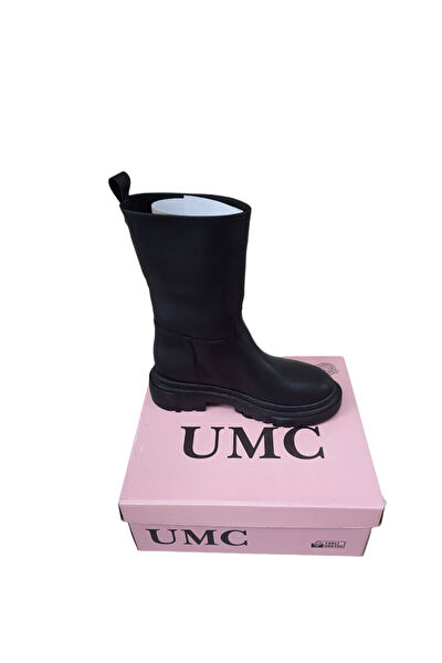 Chumac Kadın Çizme