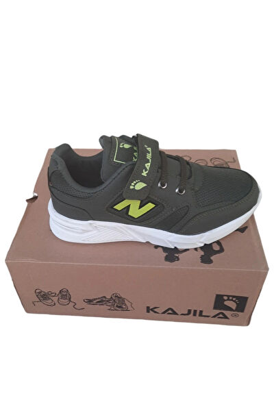 Kajila Erkek Çocuk Spor Ayakkabı, Sneaker