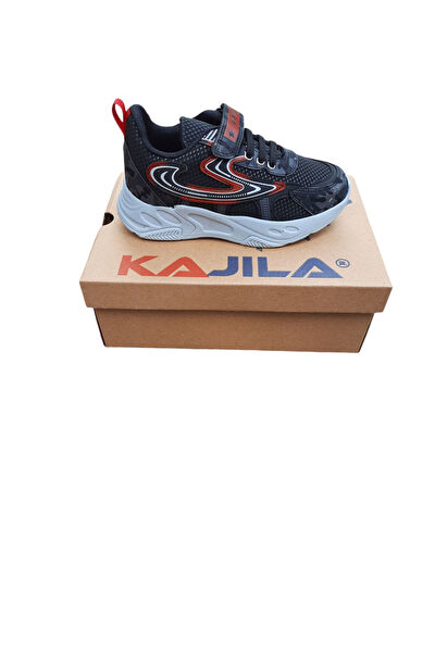 Kajila Erkek Çocuk Spor Ayakkabı, Sneaker