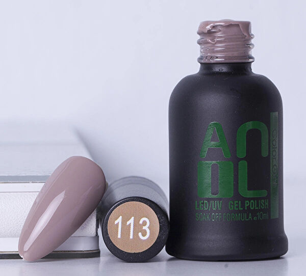 Anıl Gel Polish Protez, Takma Tırnak Aksesuarları