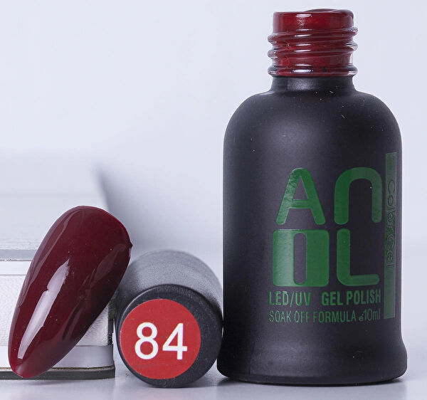 Anıl Gel Polish Protez, Takma Tırnak Aksesuarları