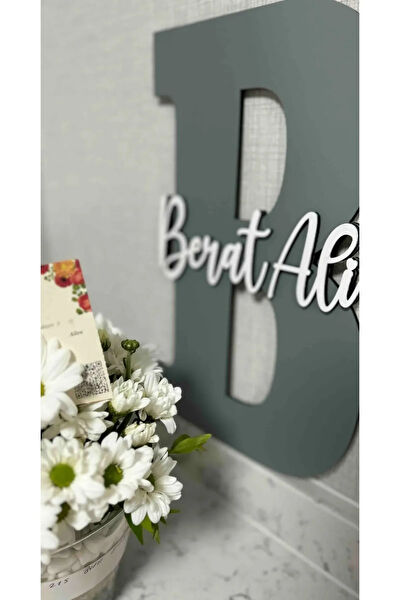 Işıklı Toplar Türkiye Duvar Süsleri