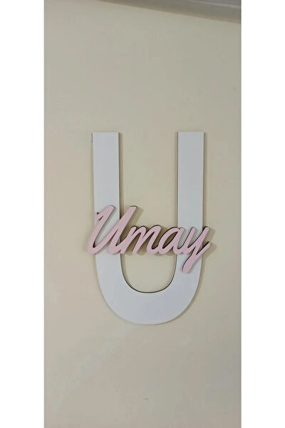 Işıklı Toplar Türkiye Duvar Süsleri