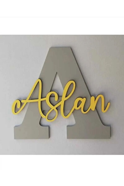 Işıklı Toplar Türkiye Duvar Süsleri