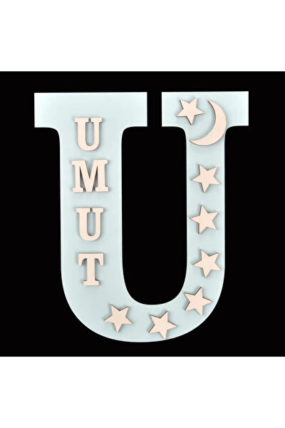 Işıklı Toplar Türkiye Duvar Süsleri