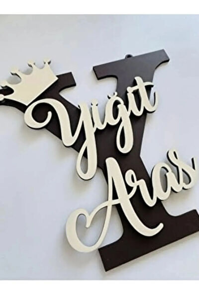 Işıklı Toplar Türkiye Duvar Süsleri