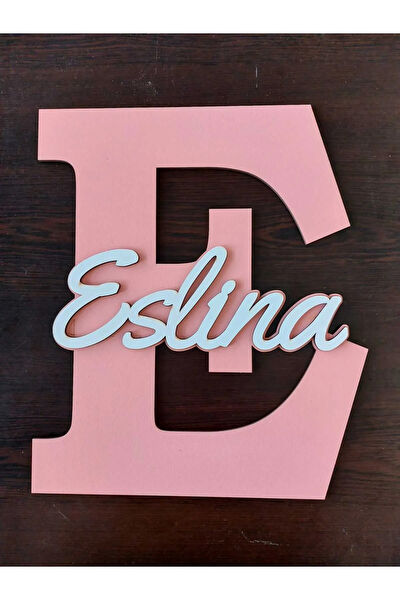 Işıklı Toplar Türkiye Kapı Süsleri