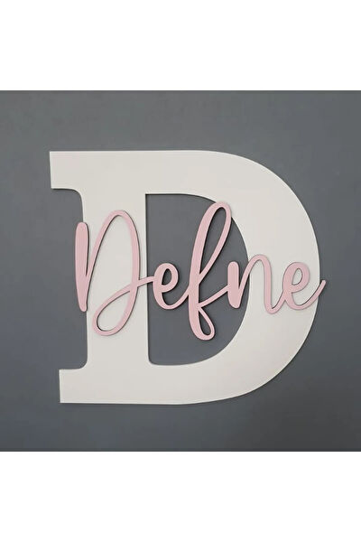 Işıklı Toplar Türkiye Kapı Süsleri