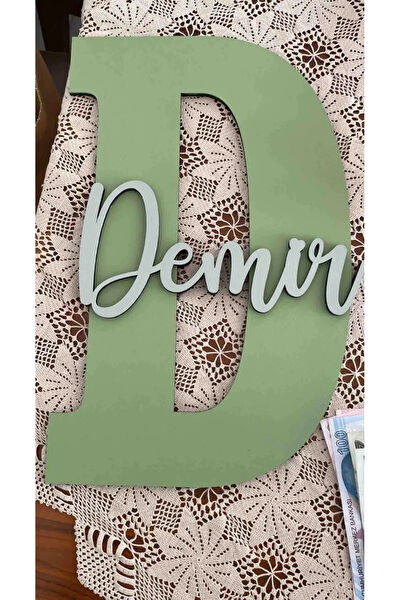 Işıklı Toplar Türkiye Kapı Süsleri