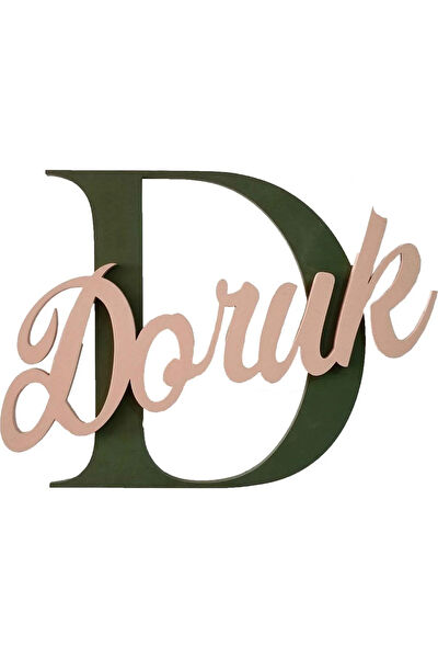 Işıklı Toplar Türkiye Kapı Süsleri