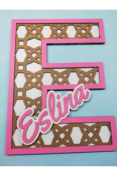 Işıklı Toplar Türkiye Kapı Süsleri