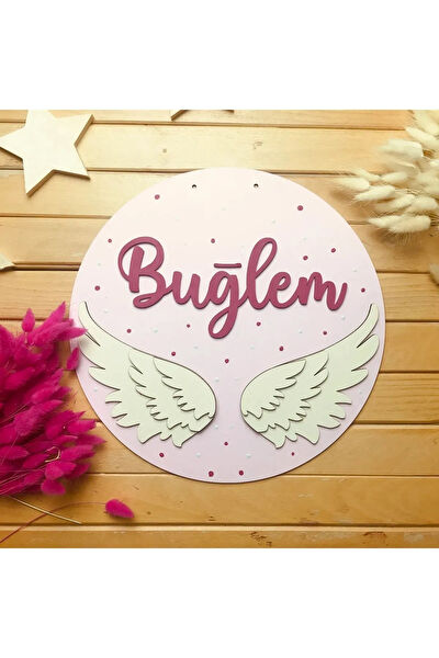 Işıklı Toplar Türkiye Kapı Süsleri