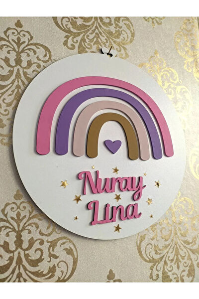 Işıklı Toplar Türkiye Kapı Süsleri