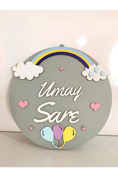 Işıklı Toplar Türkiye Kapı Süsleri