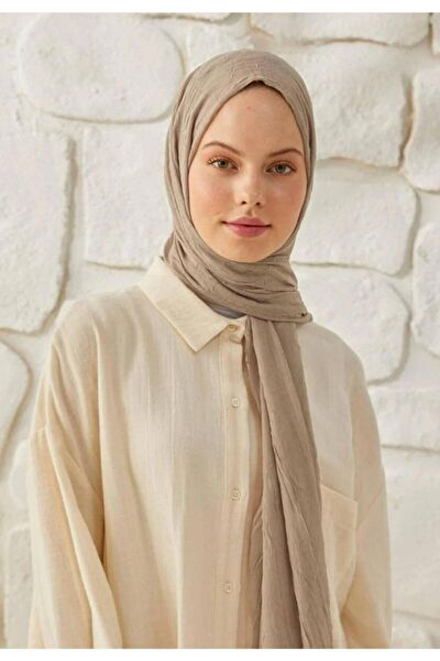 KONÇERTO Şal, Eşarp ve Aksesuarı