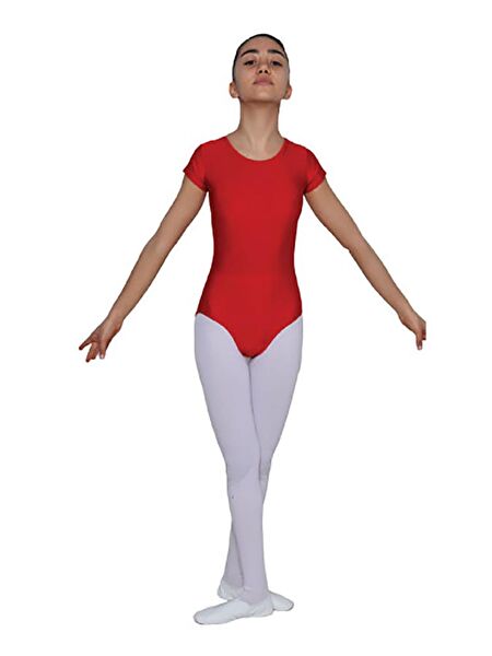 Karacan Spor Dans, Bale Kıyafetleri