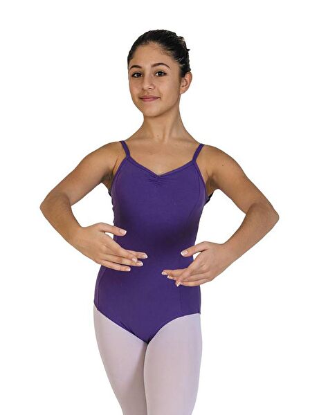 Karacan Spor Dans, Bale Kıyafetleri