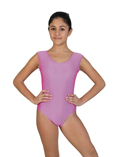 Karacan Spor Dans, Bale Kıyafetleri