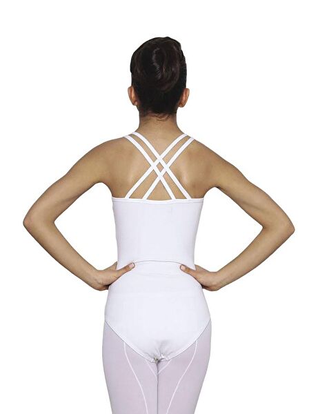 Karacan Spor Dans, Bale Kıyafetleri