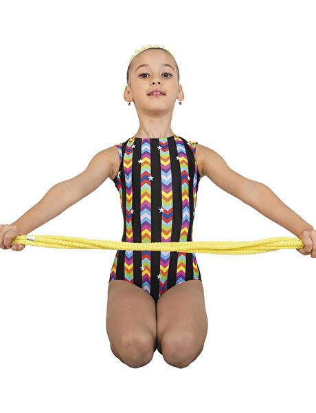 Karacan Spor Dans, Bale Kıyafetleri