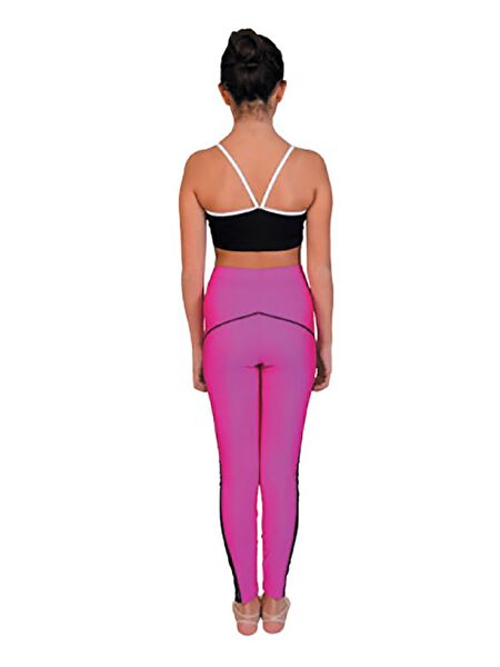 Karacan Spor Sporcu Sütyeni