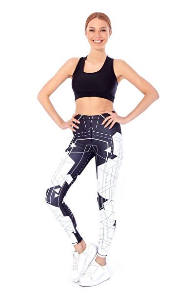 Karacan Spor Sporcu Taytı