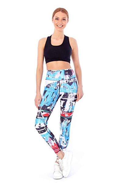 Karacan Spor Sporcu Taytı