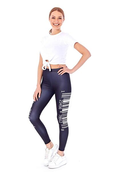 Karacan Spor Sporcu Taytı