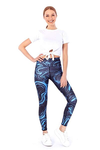 Karacan Spor Sporcu Taytı