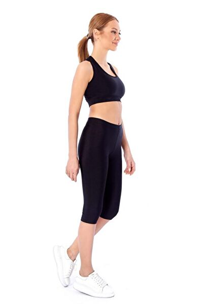 Karacan Spor Sporcu Taytı