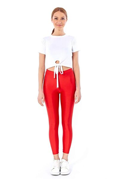 Karacan Spor Sporcu Taytı