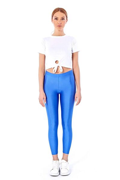 Karacan Spor Sporcu Taytı