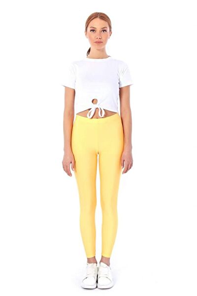 Karacan Spor Sporcu Taytı