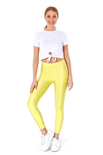 Karacan Spor Sporcu Taytı