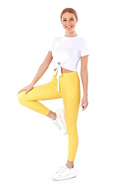 Karacan Spor Sporcu Taytı